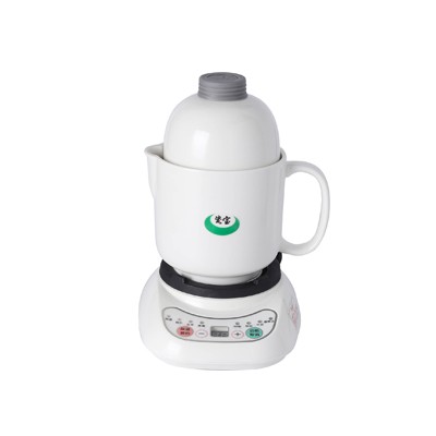电热杯
