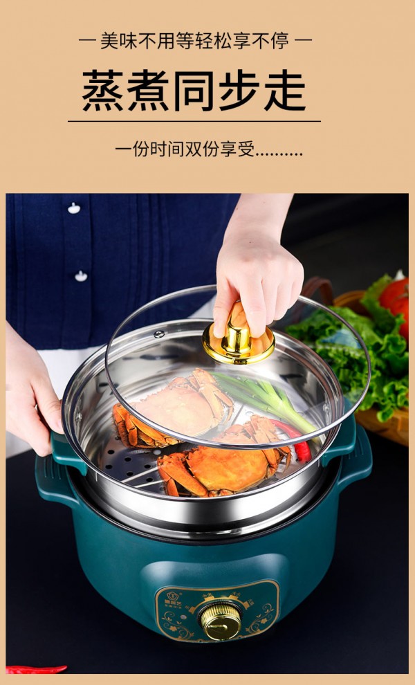 煮锅g_07