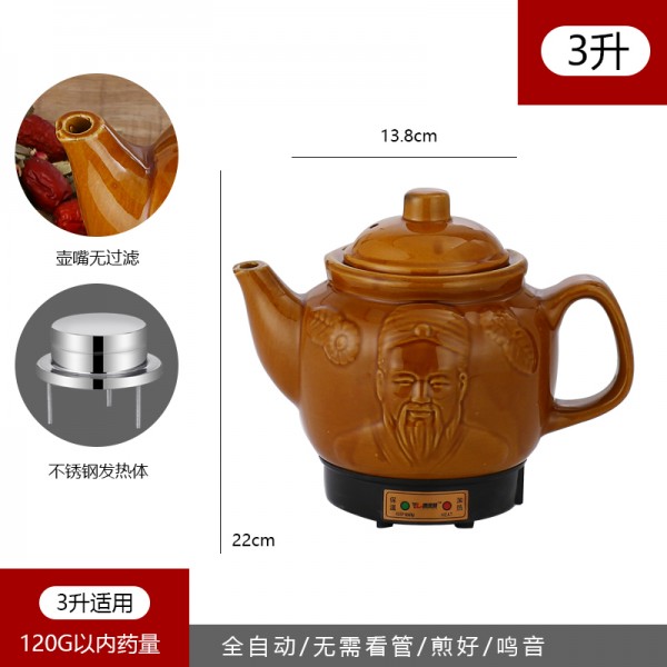 详情