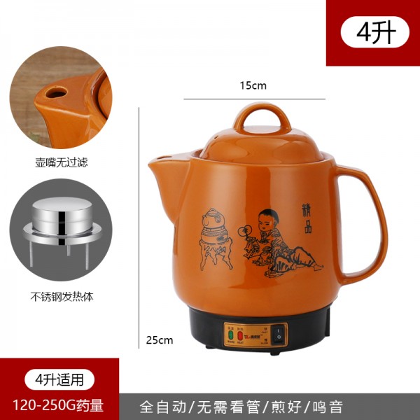 详情2