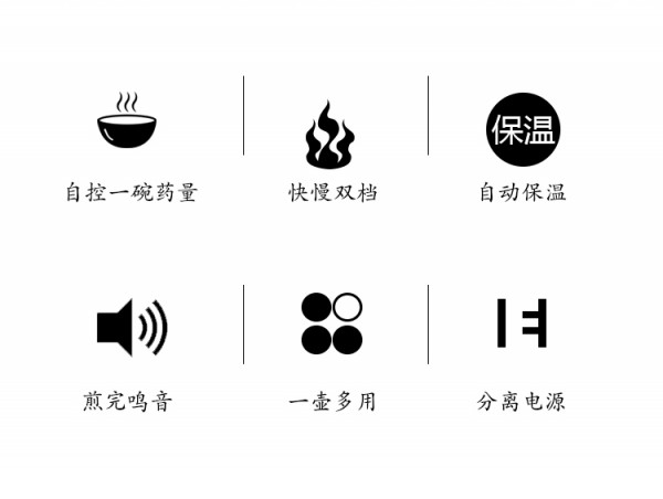详情_02