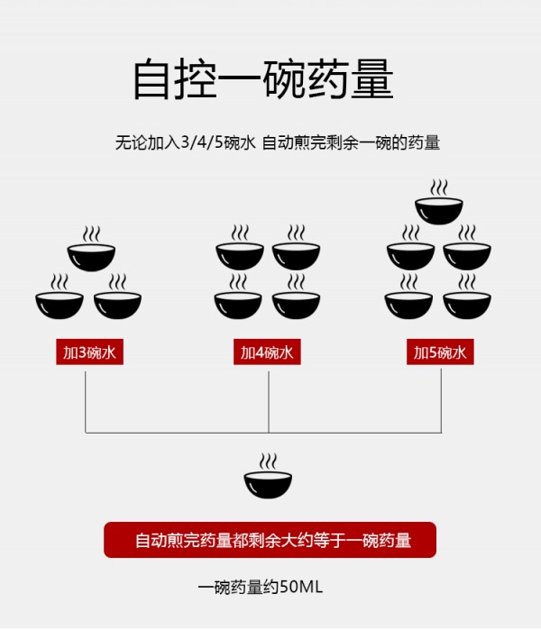 详情_04