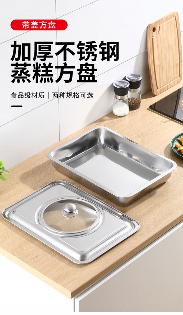 详情_01_看图王