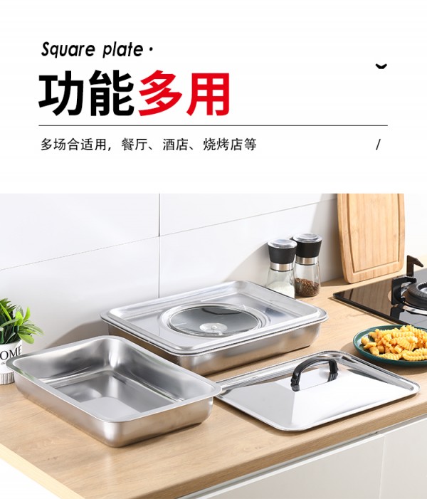 详情_03