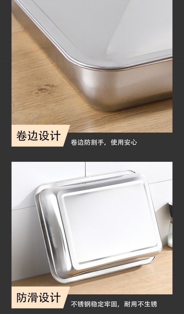 详情_07