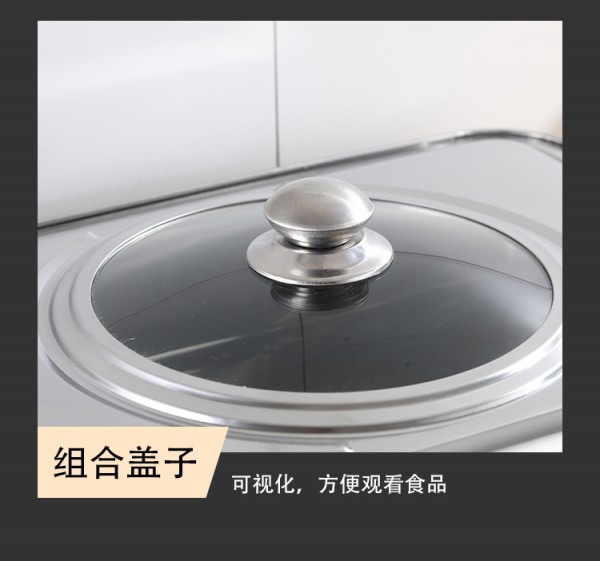 详情_08