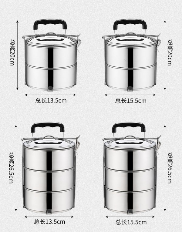 饭盒_12