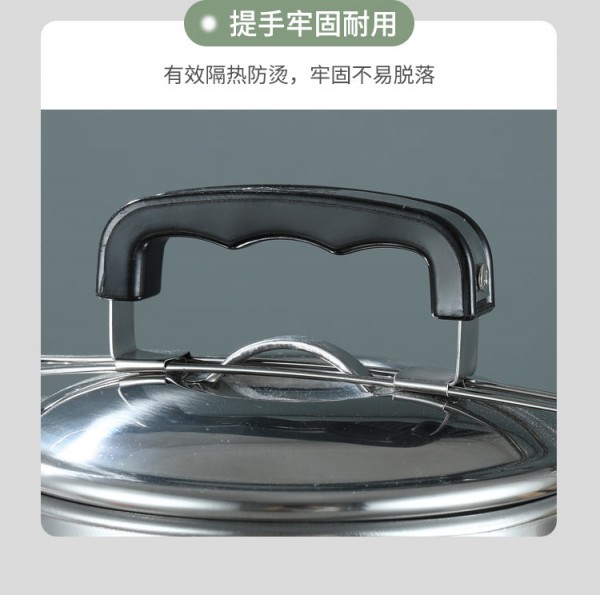 饭盒_15