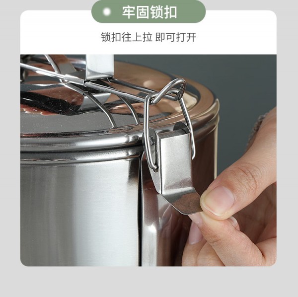 饭盒_16