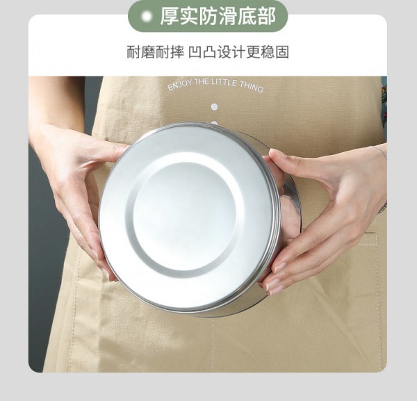 饭盒_17