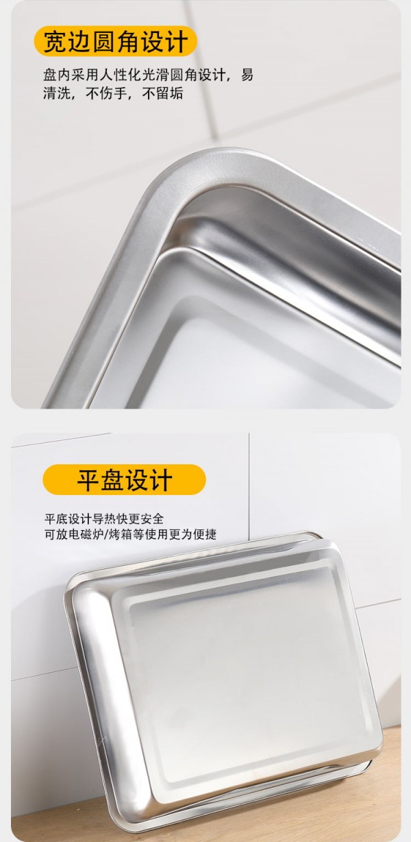 详情_07_看图王