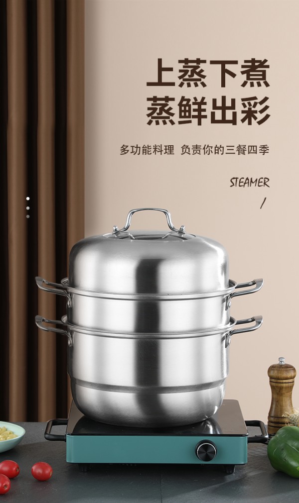详情_01