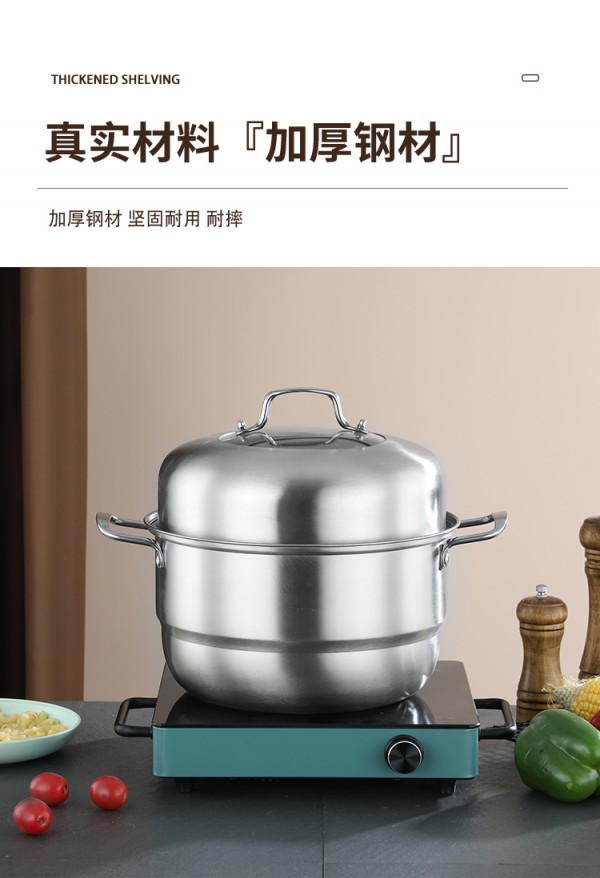 详情_05