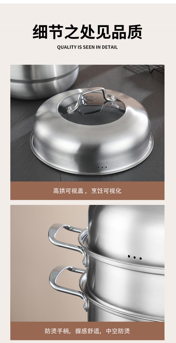 详情_09