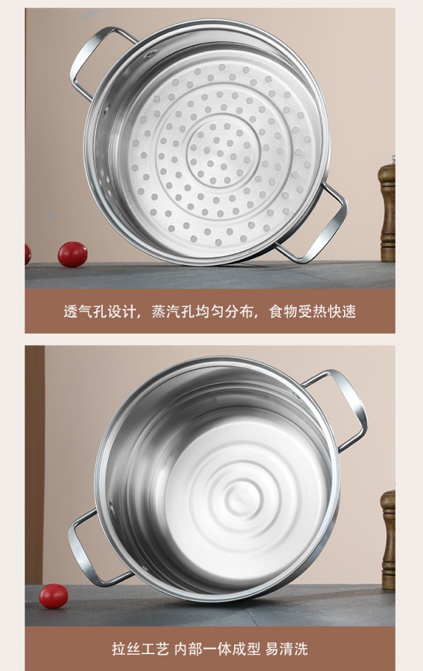 详情_10