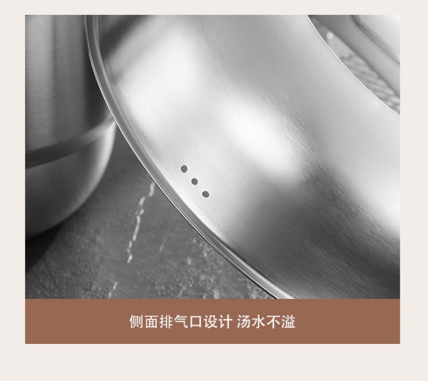 详情_11
