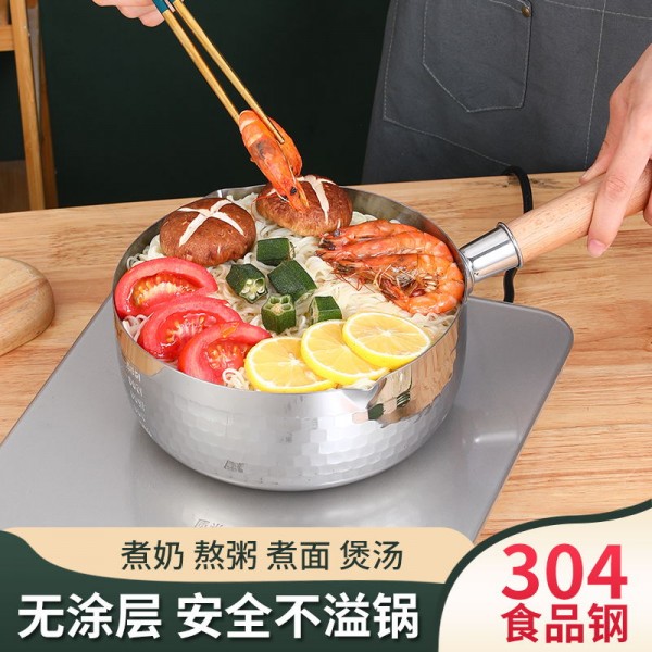 1_看图王