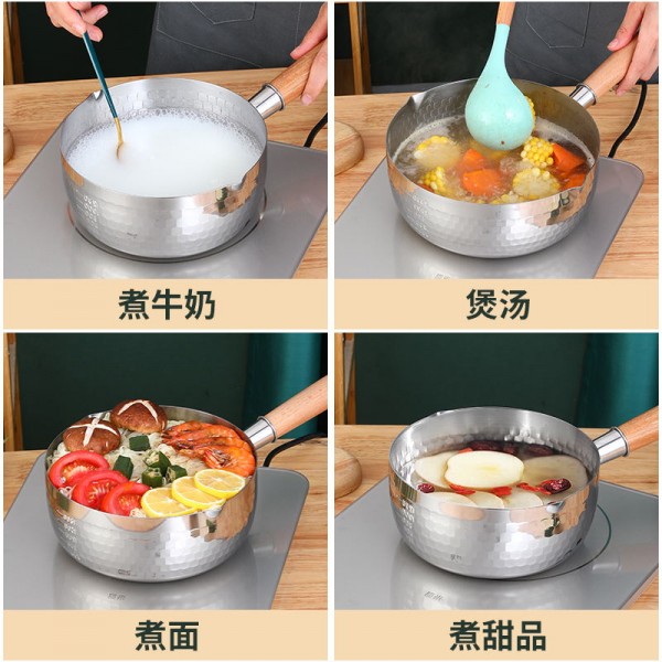 3_看图王