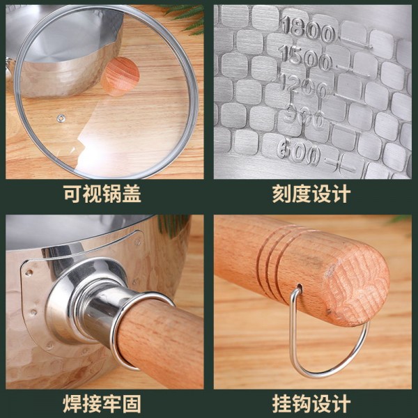 9_看图王