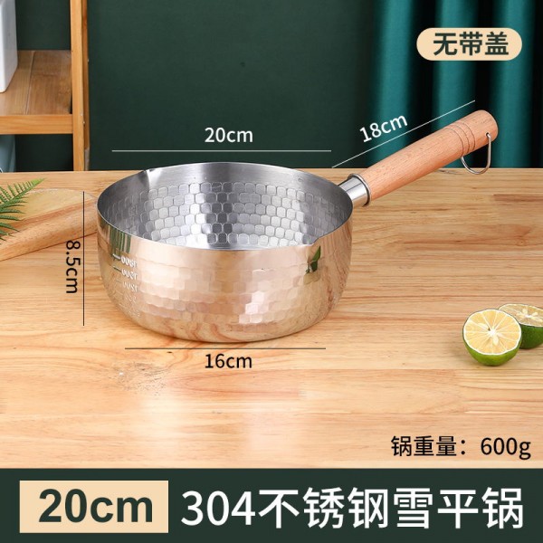 3_看图王
