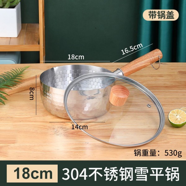 2_看图王