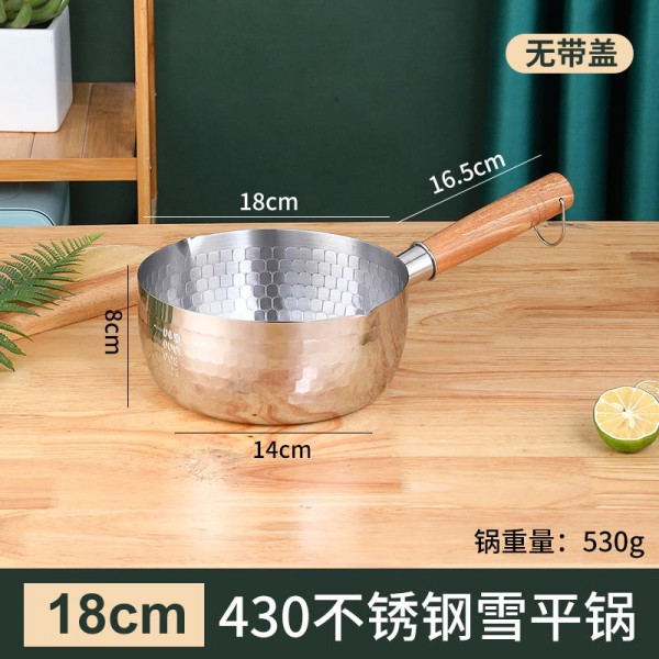 9_看图王