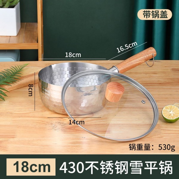 10_看图王