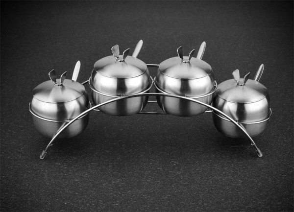 DSC_8961-1