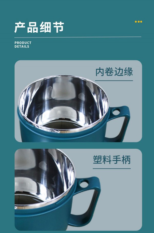 QQ图片20210827175518_10
