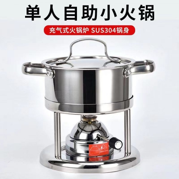 微信图片_202109011026072