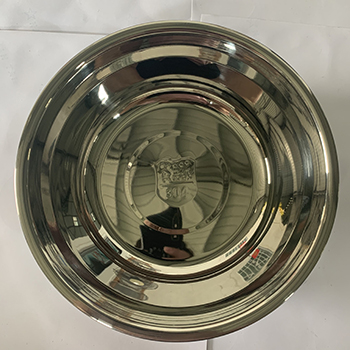1.0 304汤盆，14～26cm