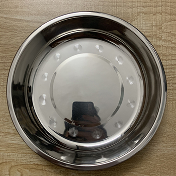 1.2无磁特厚圆盘，14～26cm