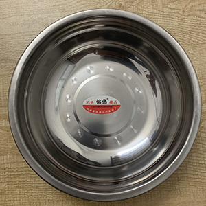 04带磁汤盆，14～26cm