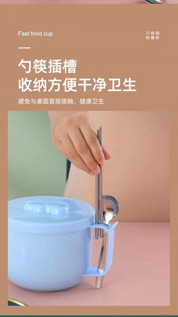 微信图片_202109041400281