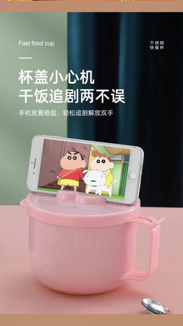 微信图片_202109041400282
