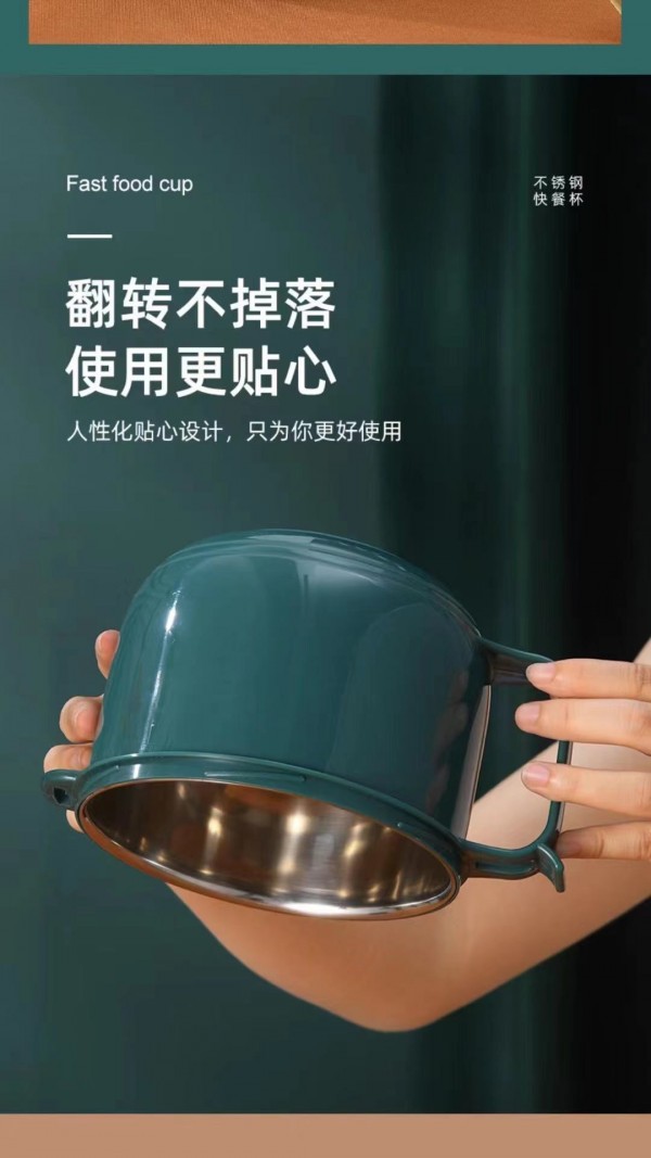 微信图片_202109041400287