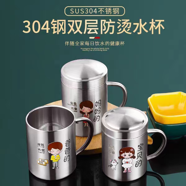 微信图片_202109060921075