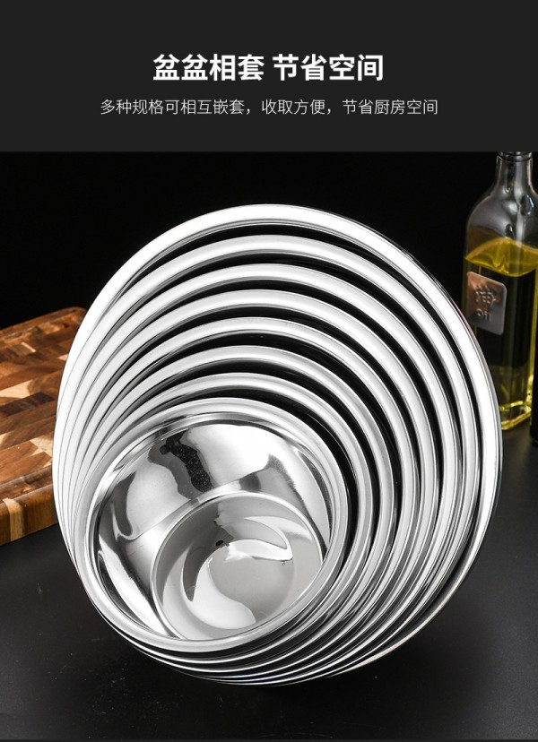 201调料缸详情页_07