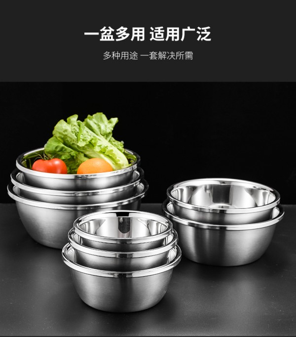 201调料缸详情页_09