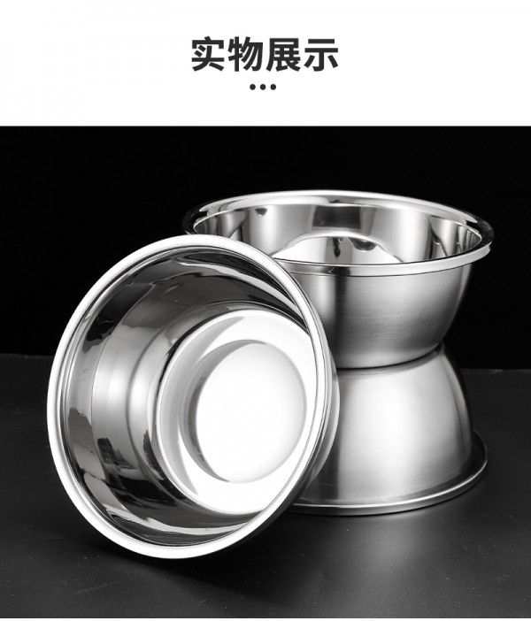 201调料缸详情页_12