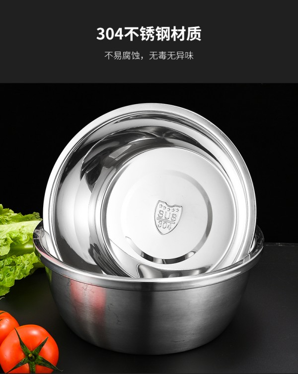 304调料缸详情页_07