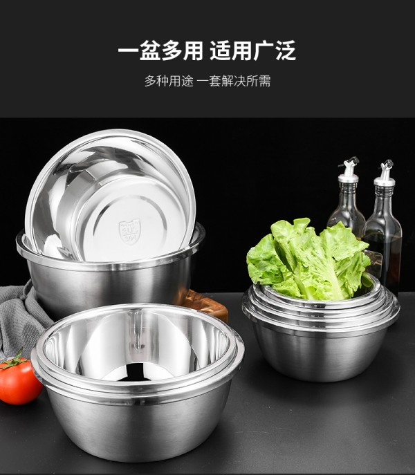 304调料缸详情页_10