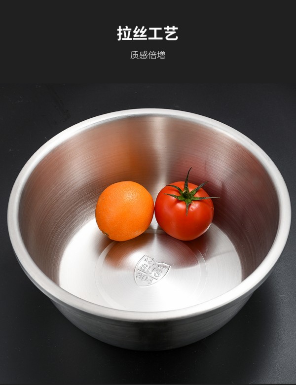 304调料缸详情页_12