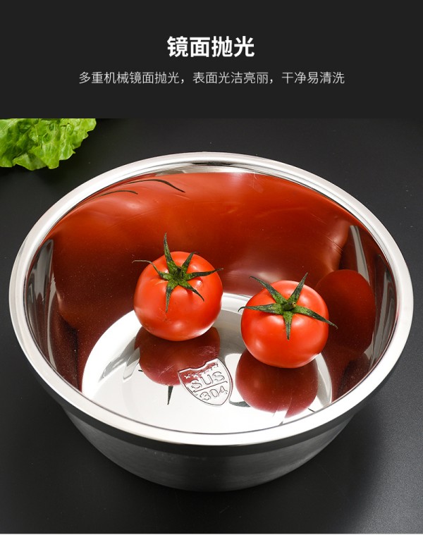 304调料缸详情页_13