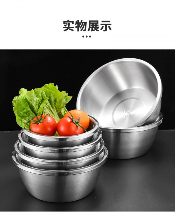 304调料缸详情页_14