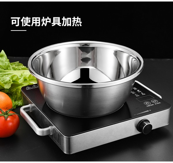 304调料缸详情页_15