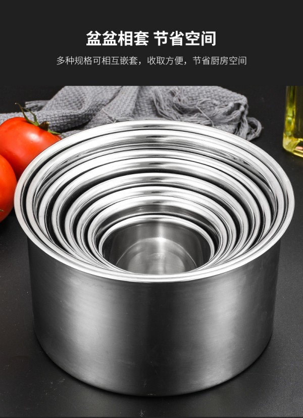 调味盅详情页_07