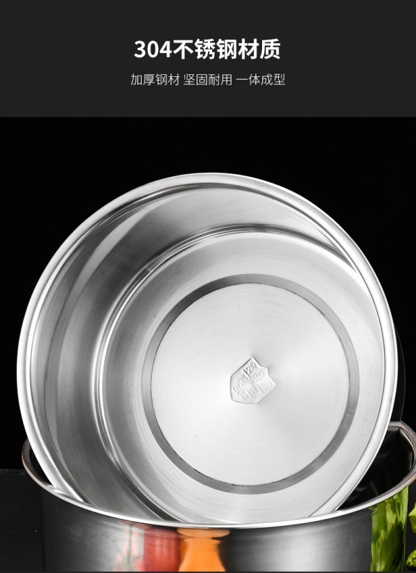 调味盅详情页_08