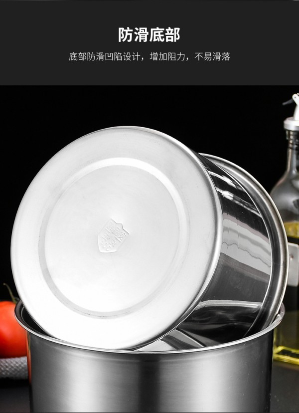 调味盅详情页_10