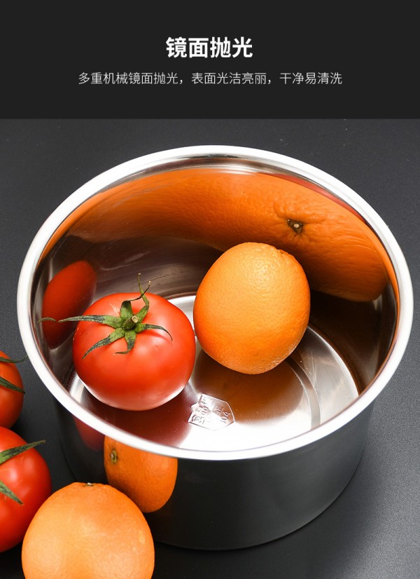 调味盅详情页_11